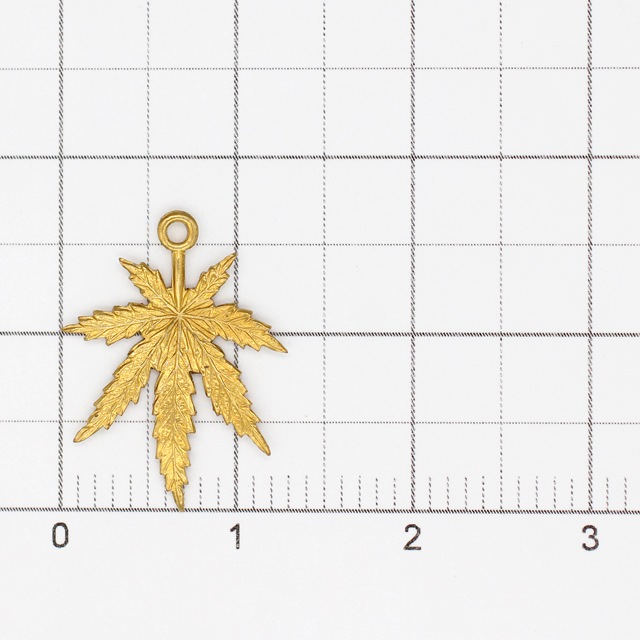 1080133BRC ��������㡼�� �ޥ�ե��� ���� 17.0��13.0��1.0mm 1��