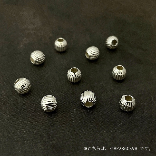 318P2R100SVB SV925���ӡ��� �ݼ� 10.0mm ���3.4mm 1��