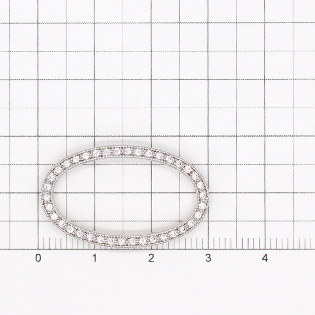 2210300BRP ѡ CZեХ ५顼 17.529.53.0mm 1