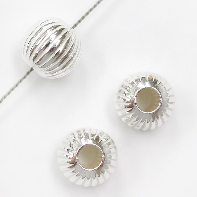 318P2R110SVB SV925���ӡ��� �ݼ� 11.0mm ���3.9mm 1��