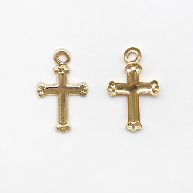 01S0010GFC 14KGF�����㡼�� ������ ΢ȴ�� 14.0��8.5��0.8mm 1��