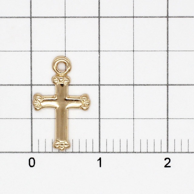 01S0010GFC 14KGF�����㡼�� ������ ΢ȴ�� 14.0��8.5��0.8mm 1��