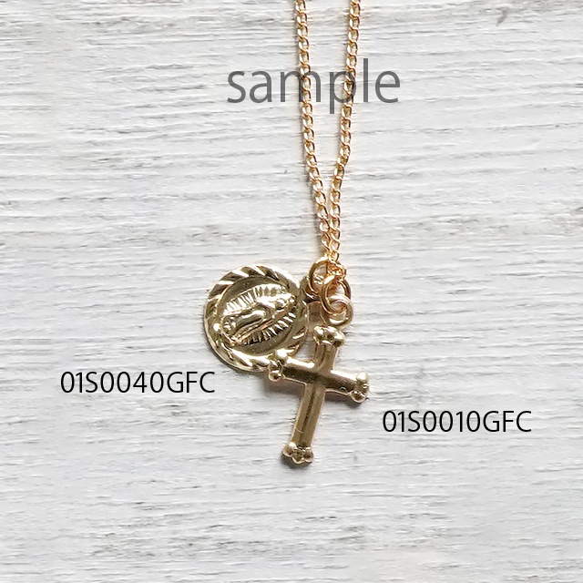 01S0010GFC 14KGF�����㡼�� ������ ΢ȴ�� 14.0��8.5��0.8mm 1��