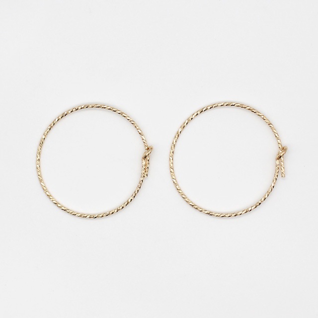 02C0041GFE 14KGF���ա��ץԥ��� ���ѡ����� 20.0mm����0.7mm 1�ڥ�