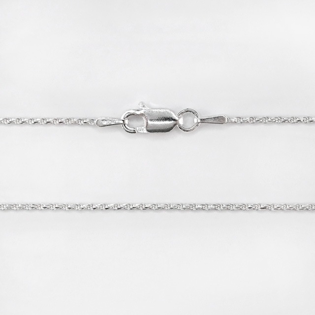 SILVER925　ILoveArizona♡ILoveNavajo♡ 1_000000014052.jpg?1754638110