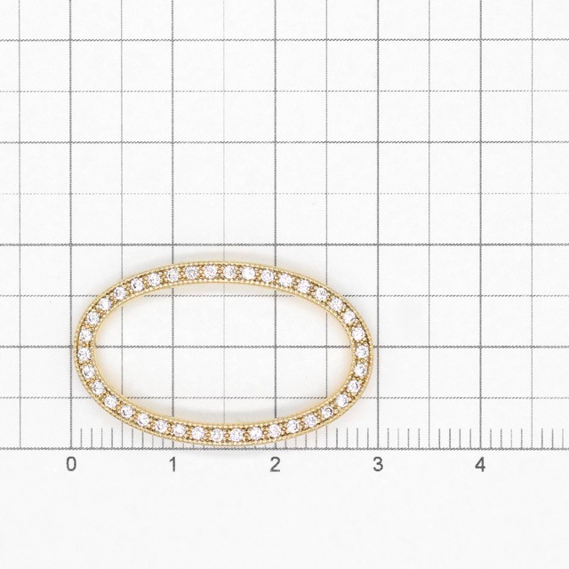 2210301BRP ������ѡ��� CZ�ե����Х� ������� 17.5��29.5��3.0mm 1����WEB�����ò���