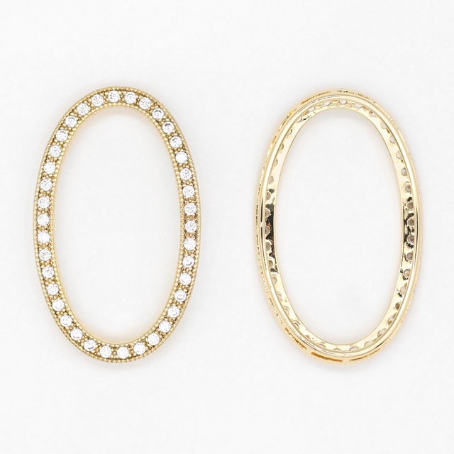 2210301BRP ������ѡ��� CZ�ե����Х� ������� 17.5��29.5��3.0mm 1����WEB�����ò���