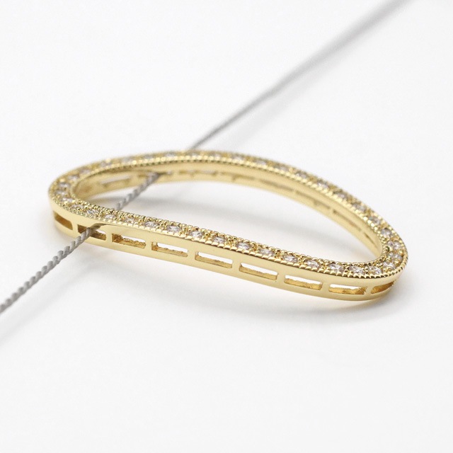 2210301BRP ������ѡ��� CZ�ե����Х� ������� 17.5��29.5��3.0mm 1����WEB�����ò���