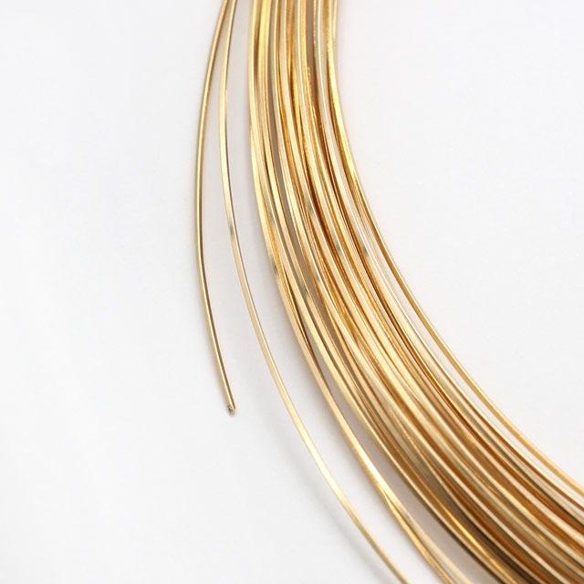 専用ページ　14kgfワイヤー.14kgfチェーンパーツ 専用ページ 14kgfパーツ.ワイヤー 01S0031GFW 14KGF製ワイヤー