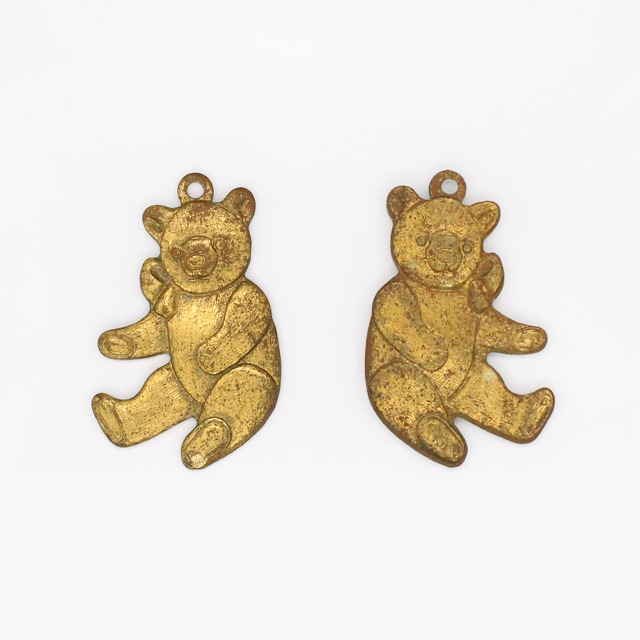 asayasui　メリーソート　ジャンボテディベア 72センチ！ asayasui様専用 メリーソート ジャンボテディベア 72センチ！ 【公式通販】