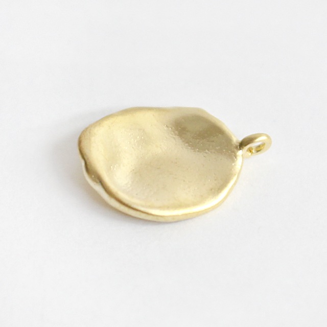 99A0411BRC 㡼 饦  ޥåȥ 15.012.02.5mm 2