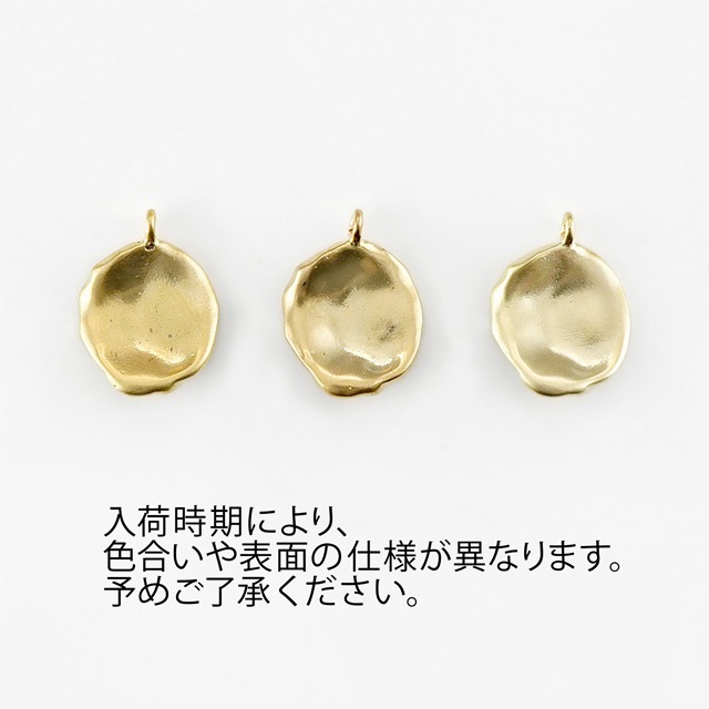 99A0411BRC 㡼 饦  ޥåȥ 15.012.02.5mm 2