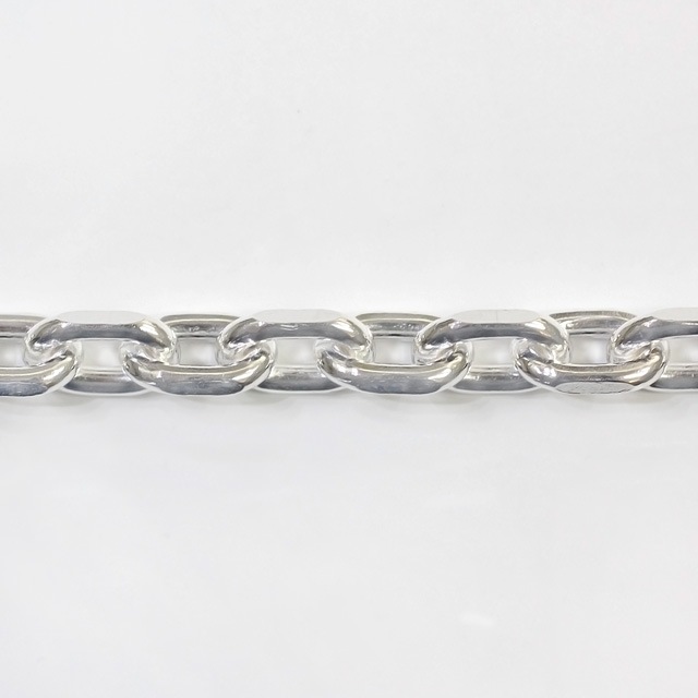 CL2502C10CM SV925��2�̥��åȤ������������� ����2.50mm����7.6mmĹ������ 10cm