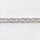 CL2502C10CM SV925��2�̥��åȤ������������� ����2.50mm����7.6mmĹ������ 10cm