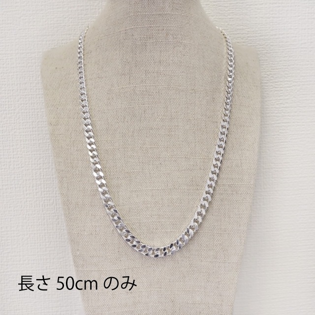 002CDGRA0150 SV925��4�̥��åȴ�ʿ�������� ����ǡ������ ����5.0mm(����1.50mm)������6.1mm(����2.00mm)50cm 1��