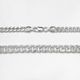 002CDGRA0150 SV925��4�̥��åȴ�ʿ�������� ����ǡ������ ����5.0mm(����1.50mm)������6.1mm(����2.00mm)50cm 1��