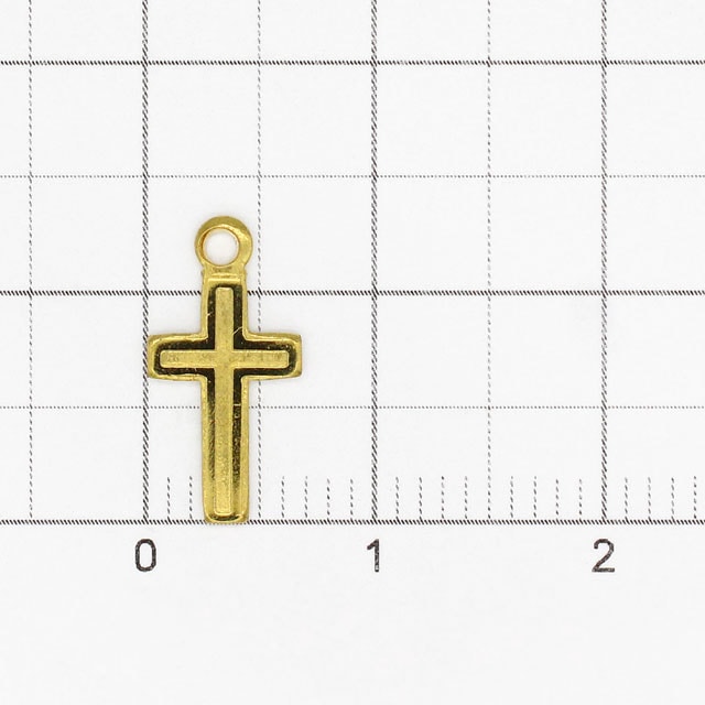 2210171BRC ��������㡼�� ������ ���� 13.5��7.0��0.8mm 2��