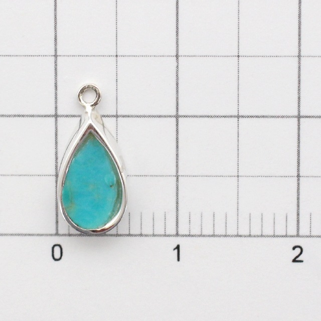 71F0715SVC SV925㡼 ɥå 12.56.02.0mm 1