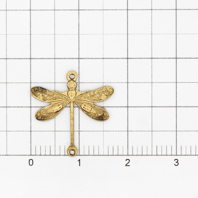 入手困難品　ボンボネロ真鍮製 入手困難品ボンボネロ真鍮製