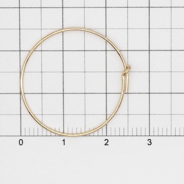 02C0025GFE 14KGF���ա��ץԥ��� 25.0mm����0.7mm 1�ڥ�