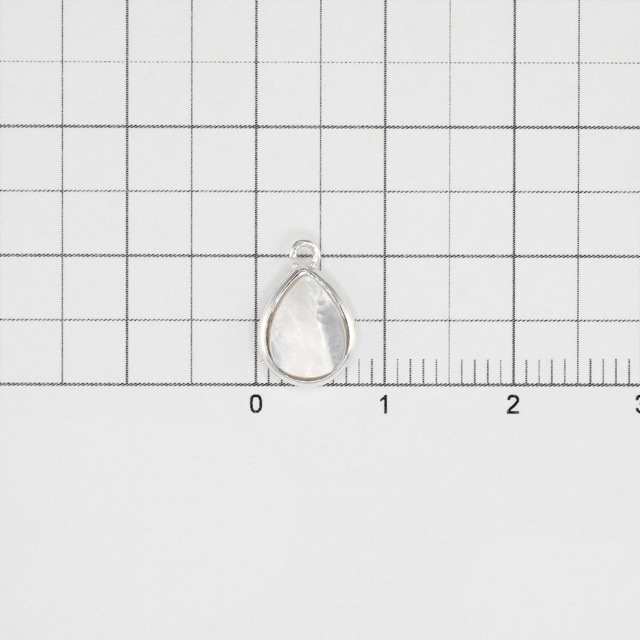 0020320SVC SV925ޥ֥ѡ㡼 ɥå 11.57.51.8mm 1