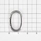 0020388SVP SV925饹 Х 23.515.03.3mm 1