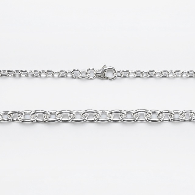 002CLGRA0150 SV925���������������� ����ǡ������ ����2.8mm(����0.80mm)������5.3mm(����1.50mm)50cm 1��