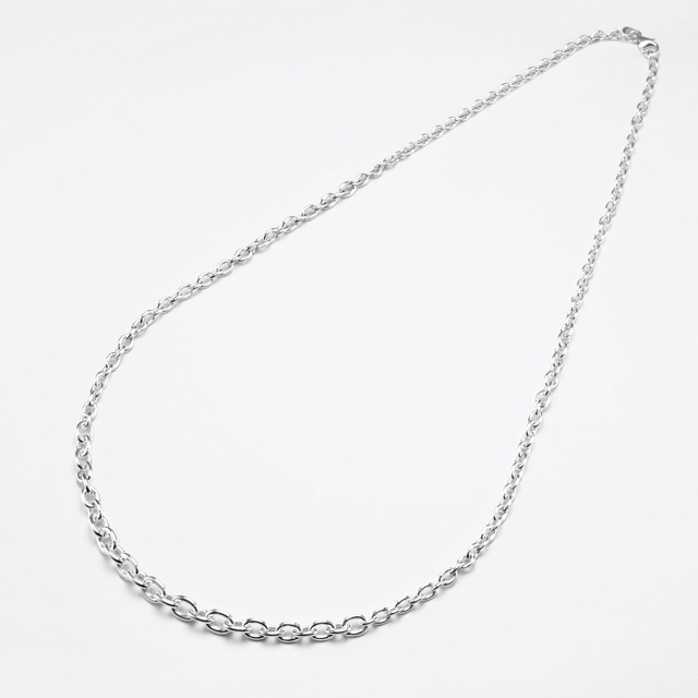 002CLGRA0150 SV925���������������� ����ǡ������ ����2.8mm(����0.80mm)������5.3mm(����1.50mm)50cm 1��