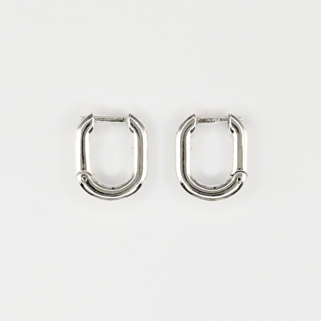 0020389SVE SV925���ԥ��� 15.0��3.0��12.5mm�ݥ�������1.0mm 1�ڥ�