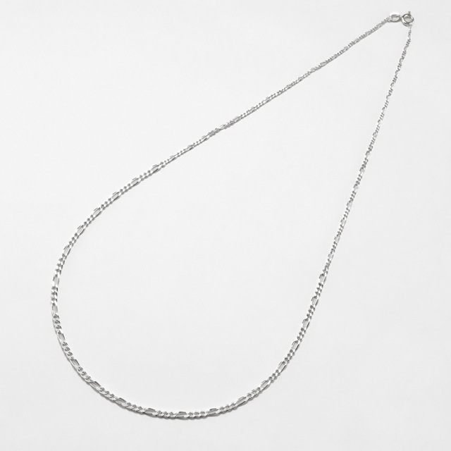 002FGGRA0150 SV925��2�̥��åȥե������������� ����ǡ������ ����1.2mm(����0.40mm)������2.8mm(����0.80mm)50cm 1��