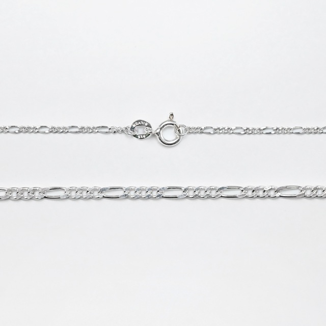 002FGGRA0150 SV925��2�̥��åȥե������������� ����ǡ������ ����1.2mm(����0.40mm)������2.8mm(����0.80mm)50cm 1��