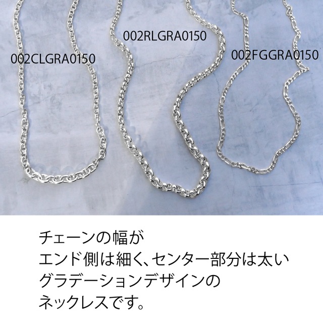 002FGGRA0150 SV925��2�̥��åȥե������������� ����ǡ������ ����1.2mm(����0.40mm)������2.8mm(����0.80mm)50cm 1��