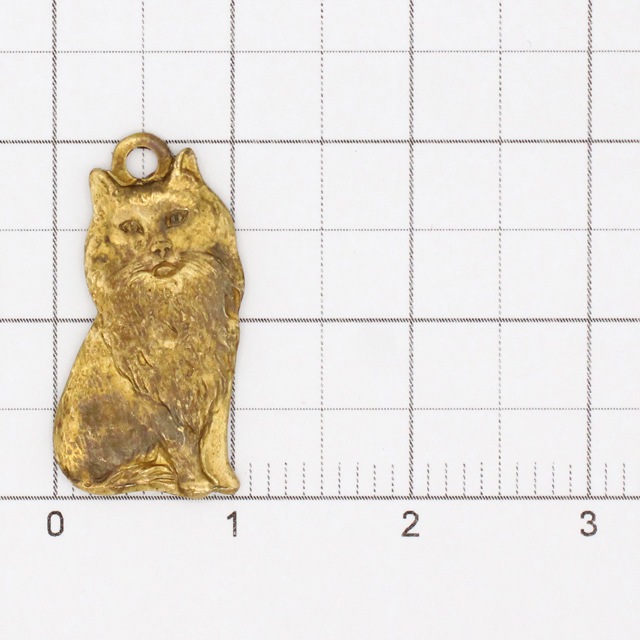 猫ちゃんパーツ販売 猫ちゃんパーツ販売