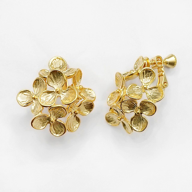 99A0427BRE ����������� �ե� ������ �ޥåȥ������ 26.0��25.0��25.0mm 1�ڥ�