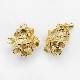99A0427BRE ����������� �ե� ������ �ޥåȥ������ 26.0��25.0��25.0mm 1�ڥ�