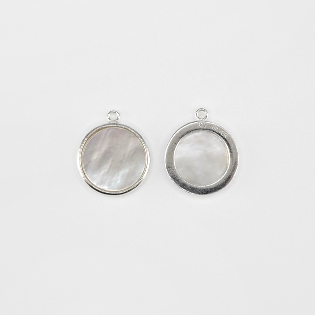 0020322SVC SV925���ޥ������֥ѡ��������㡼�� �饦��� 16.0��14.0��2.0mm 1��