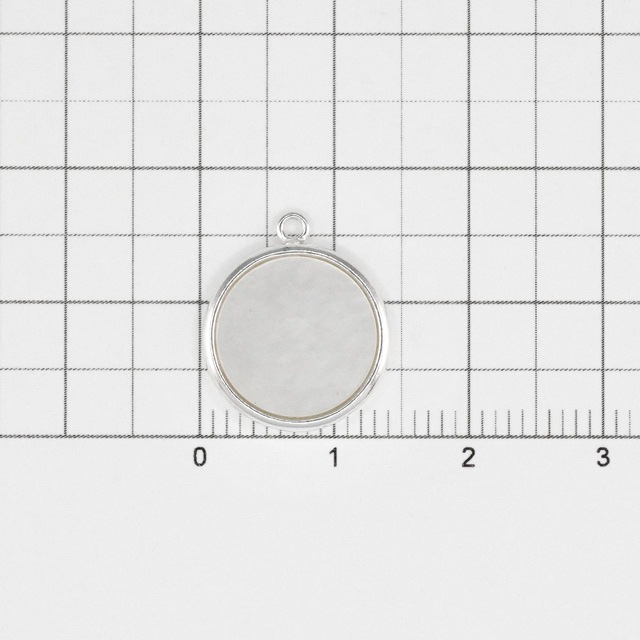 0020322SVC SV925���ޥ������֥ѡ��������㡼�� �饦��� 16.0��14.0��2.0mm 1��