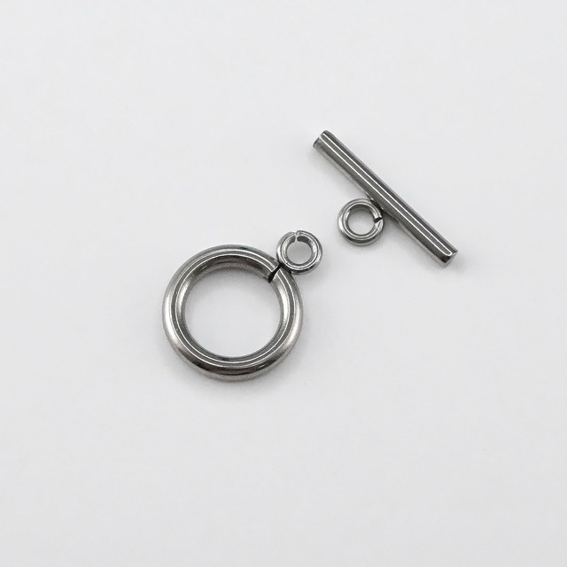 21F0009STPS ���ƥ�쥹���ޥ�ƥ� ���16.0��12.0��2.0mm�С�6.0��16.0��2.0mm 4���å�