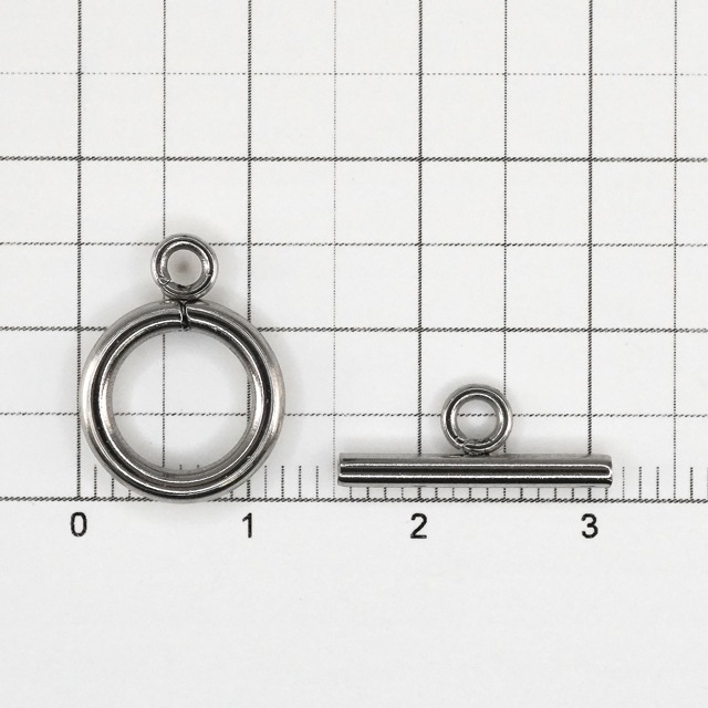 21F0009STPS ���ƥ�쥹���ޥ�ƥ� ���16.0��12.0��2.0mm�С�6.0��16.0��2.0mm 4���å�