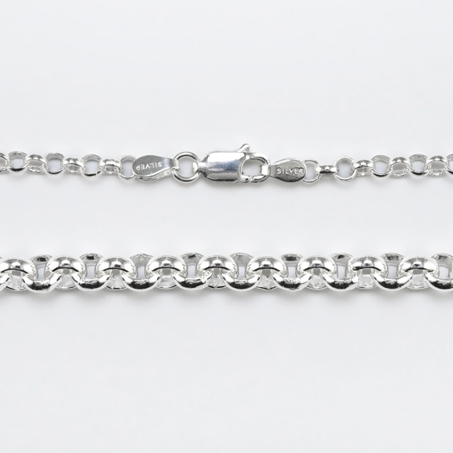 002RLGRA0150 SV925���ôݥ������� ����ǡ������ ����3.2mm(����0.70mm)������5.5mm(����1.80mm)50cm 1��