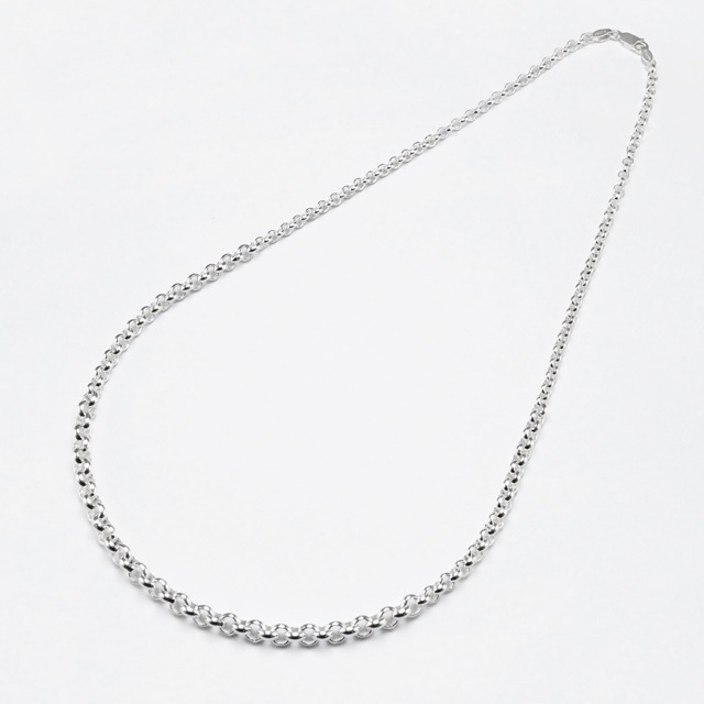 002RLGRA0150 SV925���ôݥ������� ����ǡ������ ����3.2mm(����0.70mm)������5.5mm(����1.80mm)50cm 1��