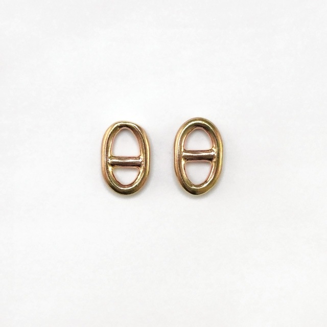 2210722BRP ������ѡ��� ���󥫡� ���� 10.0��6.5��1.5mm 5��
