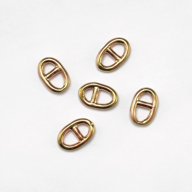 2210722BRP ������ѡ��� ���󥫡� ���� 10.0��6.5��1.5mm 5��