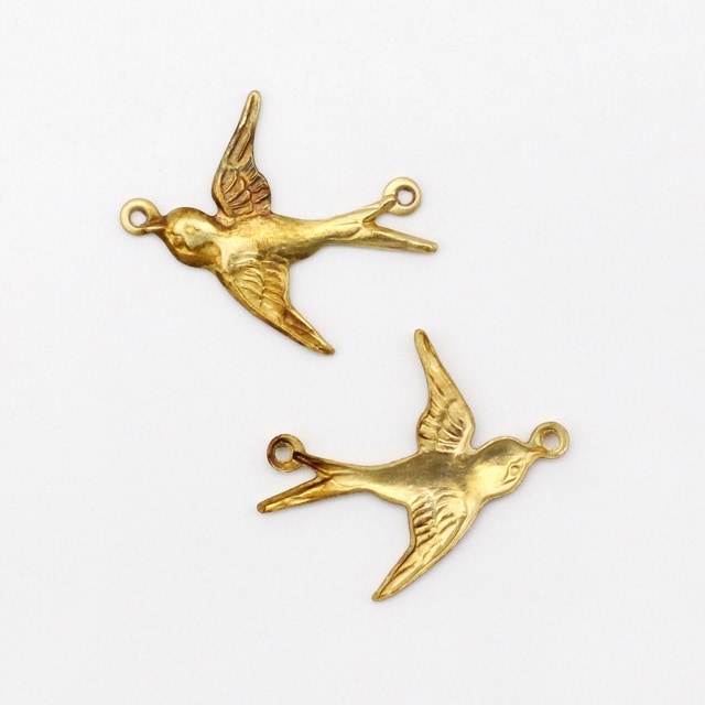 01R0027BRP ������ѡ��� ���祤��� ������� ΢ȴ�� ���� 16.0��19.5��1.2mm 1��