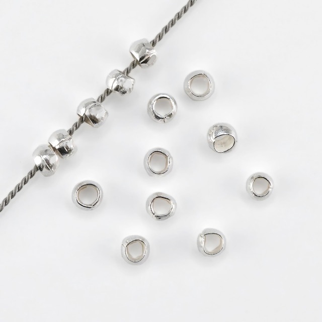 70D7003SVB SV925���ӡ��� ��1.8��2.0��2.5��3.0mm�����1.5mm 10��