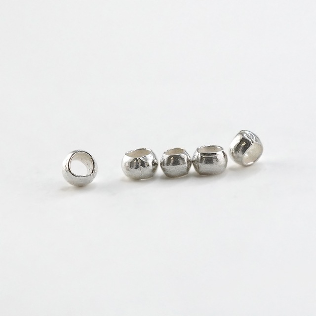 70D7003SVB SV925���ӡ��� ��1.8��2.0��2.5��3.0mm�����1.5mm 10��