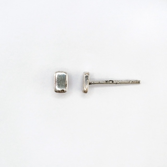 2210713SVE SV925���ԥ��� �쥯���󥰥� 4.5��3.0��12.0mm�ݥ�������0.8mm 1�ڥ�