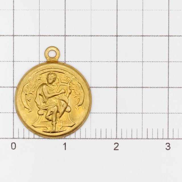 053A65381BRC ��������㡼�� ������ ���ݥ��� ΢ȴ�� ���� 18.0��15.0��1.8mm 1��