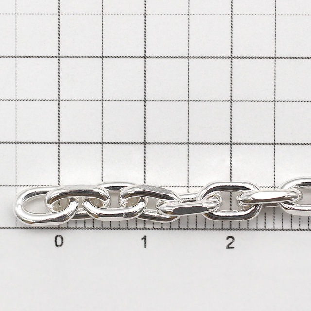 CL1502C10CM SV925��2�̥��åȤ������������� ����1.50mm����4.5mmĹ������ 10cm