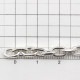 CL1502C10CM SV925��2�̥��åȤ������������� ����1.50mm����4.5mmĹ������ 10cm